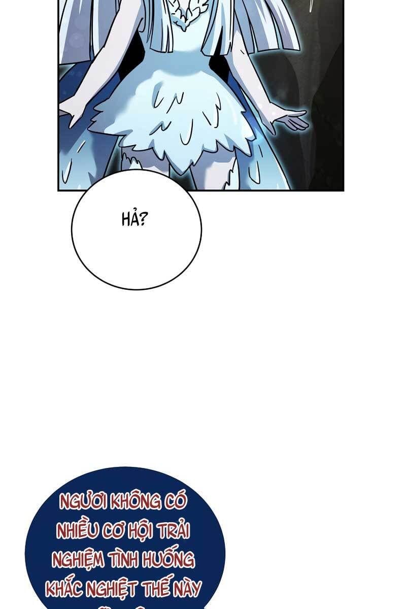 đọc truyện Sự Trở Lại Của Người Chơi Bị Đóng Băng Chương 51 ảnh 91 tại Thiên Thai Truyện