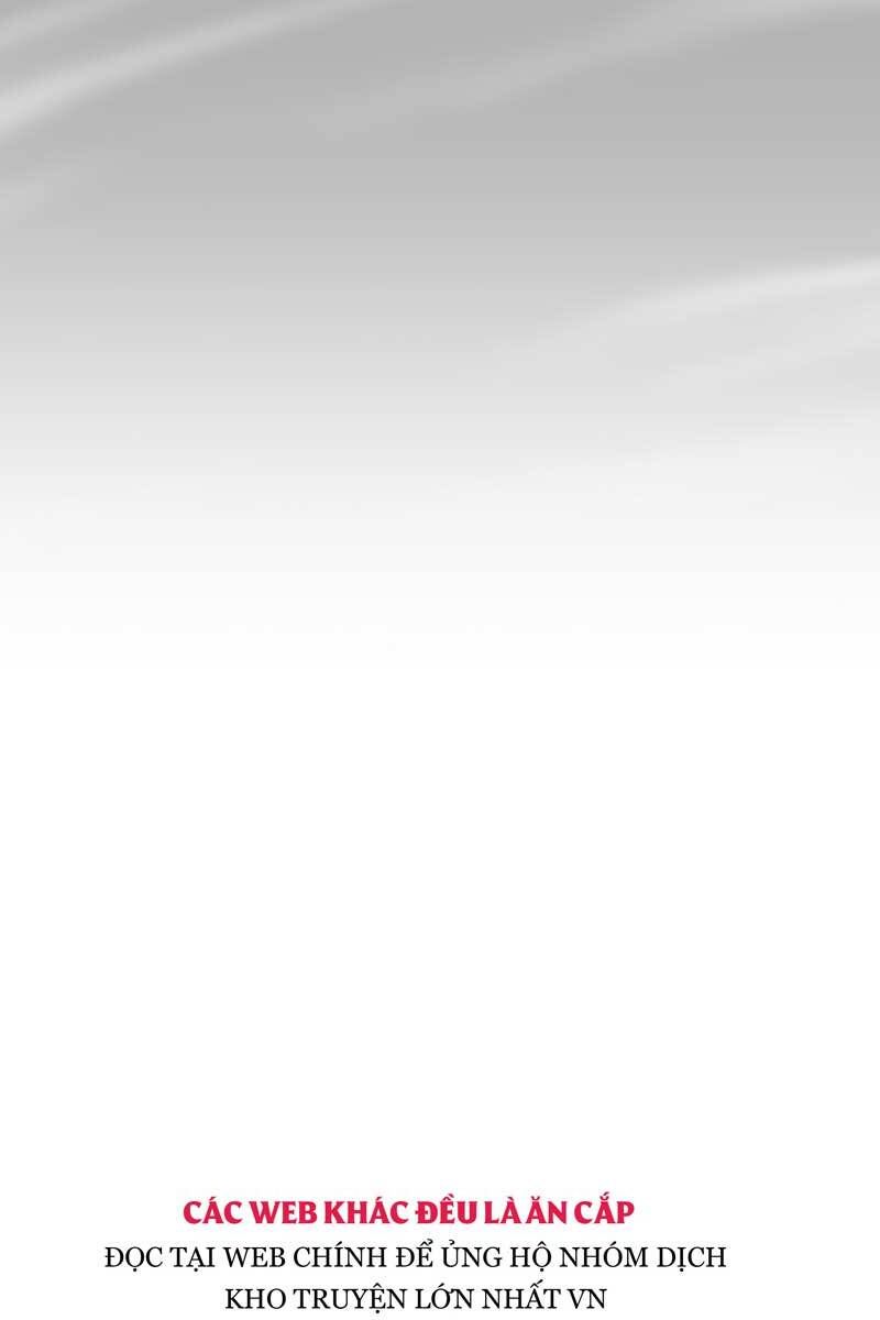 đọc truyện Sự Trở Lại Của Người Chơi Bị Đóng Băng Chương 51 ảnh 11 tại Thiên Thai Truyện