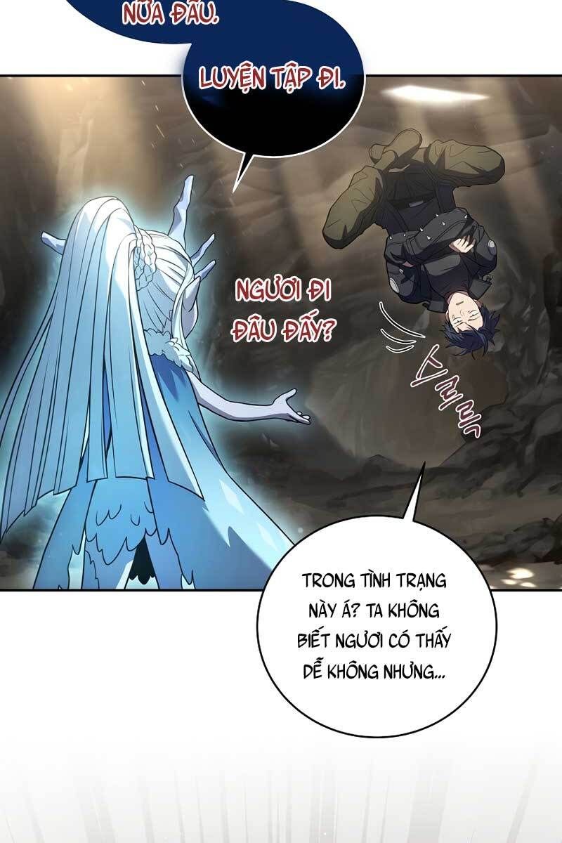 đọc truyện Sự Trở Lại Của Người Chơi Bị Đóng Băng Chương 51 ảnh 92 tại Thiên Thai Truyện