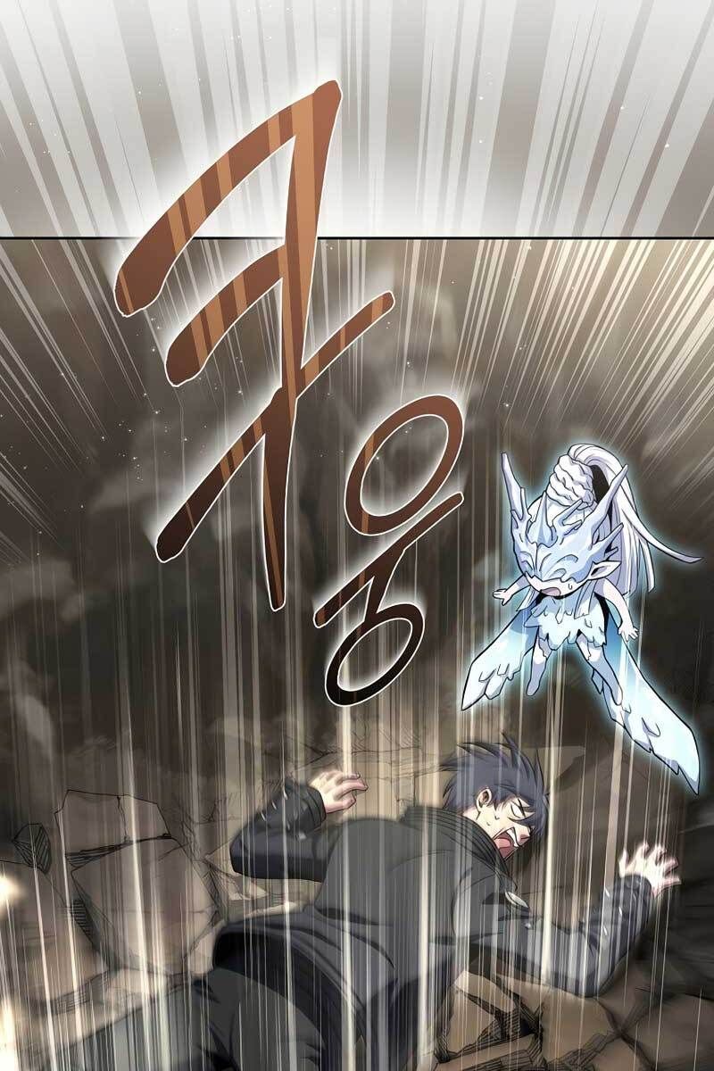 đọc truyện Sự Trở Lại Của Người Chơi Bị Đóng Băng Chương 51 ảnh 93 tại Thiên Thai Truyện