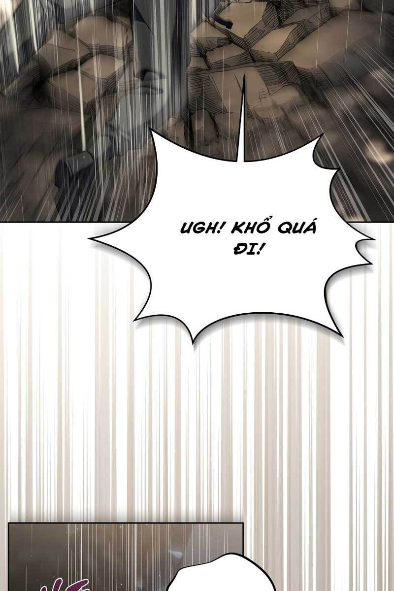 đọc truyện Sự Trở Lại Của Người Chơi Bị Đóng Băng Chương 51 ảnh 94 tại Thiên Thai Truyện