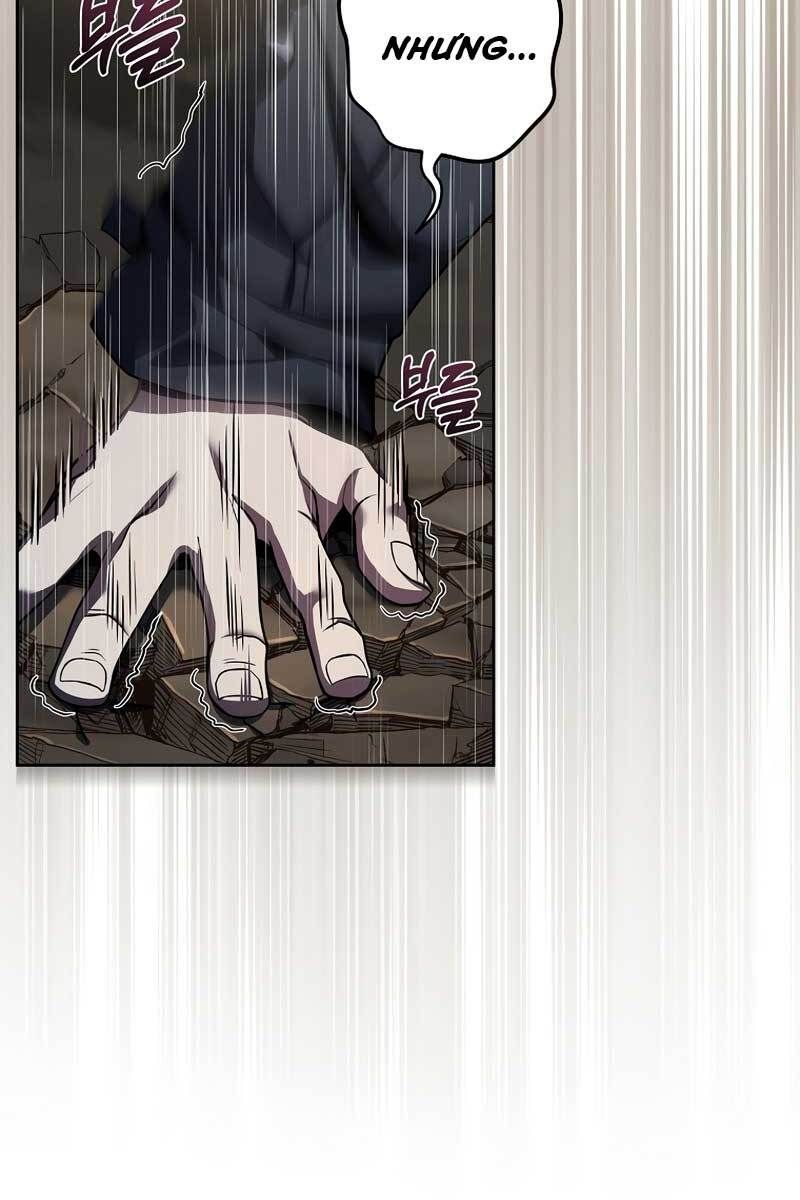 đọc truyện Sự Trở Lại Của Người Chơi Bị Đóng Băng Chương 51 ảnh 95 tại Thiên Thai Truyện