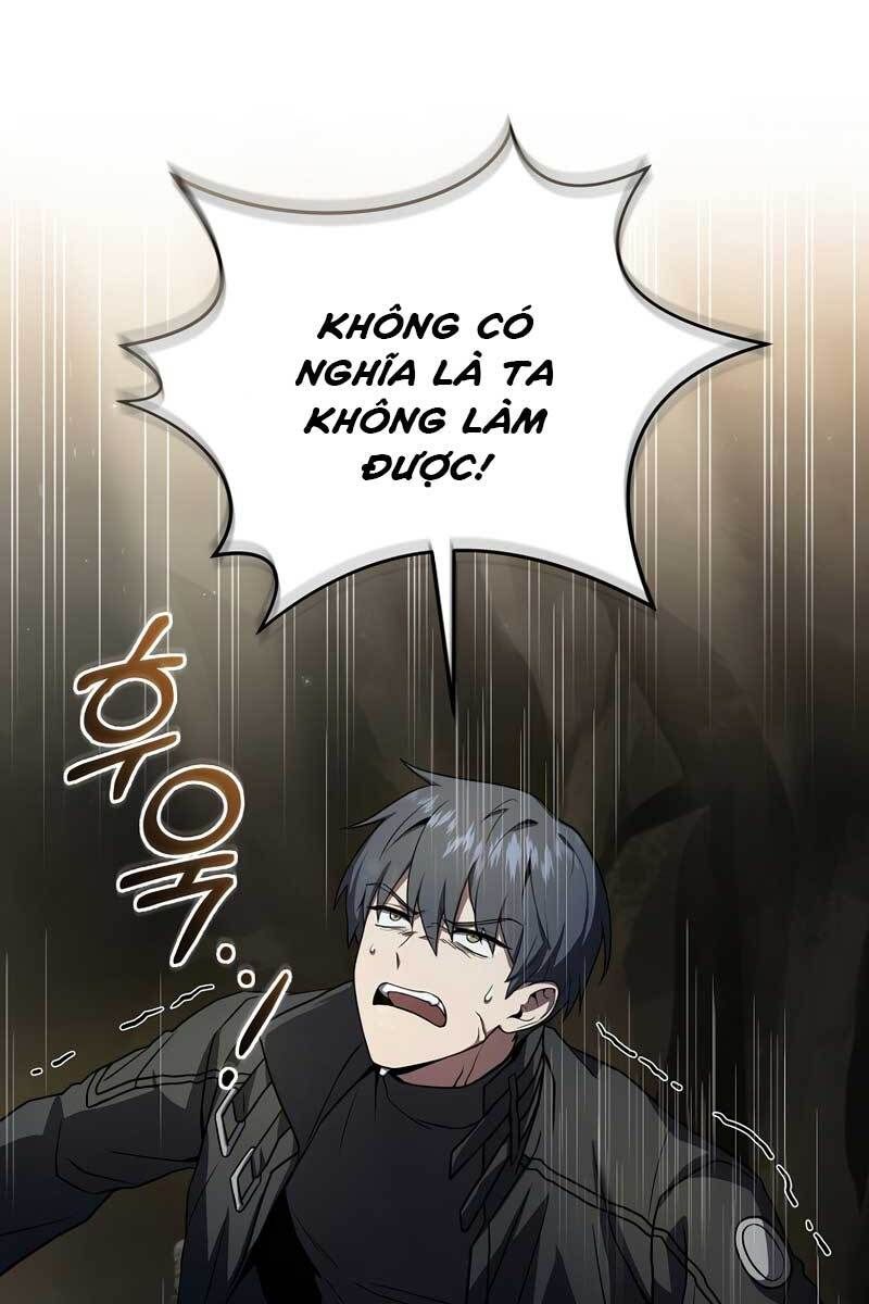 đọc truyện Sự Trở Lại Của Người Chơi Bị Đóng Băng Chương 51 ảnh 96 tại Thiên Thai Truyện