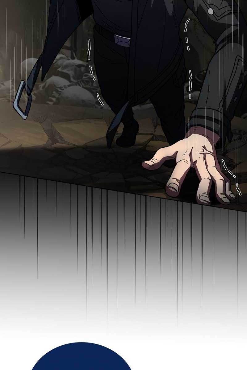 đọc truyện Sự Trở Lại Của Người Chơi Bị Đóng Băng Chương 51 ảnh 97 tại Thiên Thai Truyện