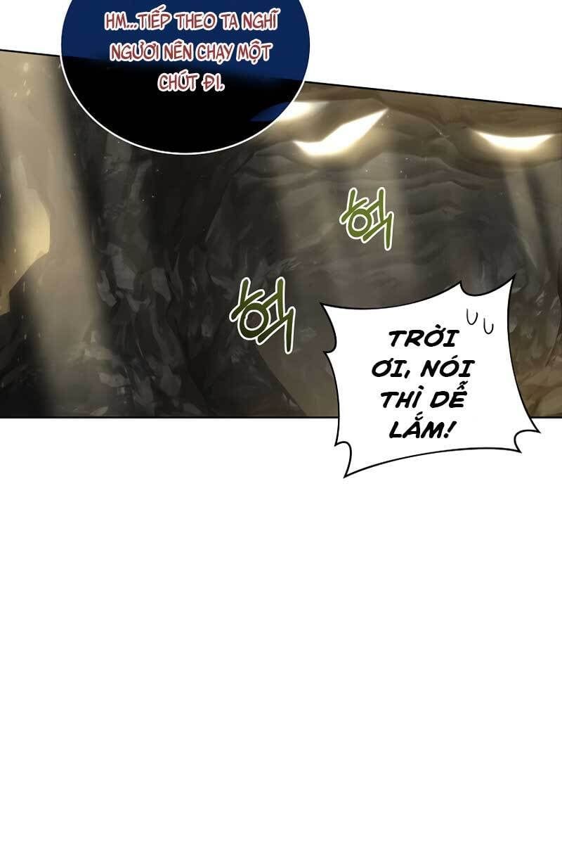 đọc truyện Sự Trở Lại Của Người Chơi Bị Đóng Băng Chương 51 ảnh 98 tại Thiên Thai Truyện