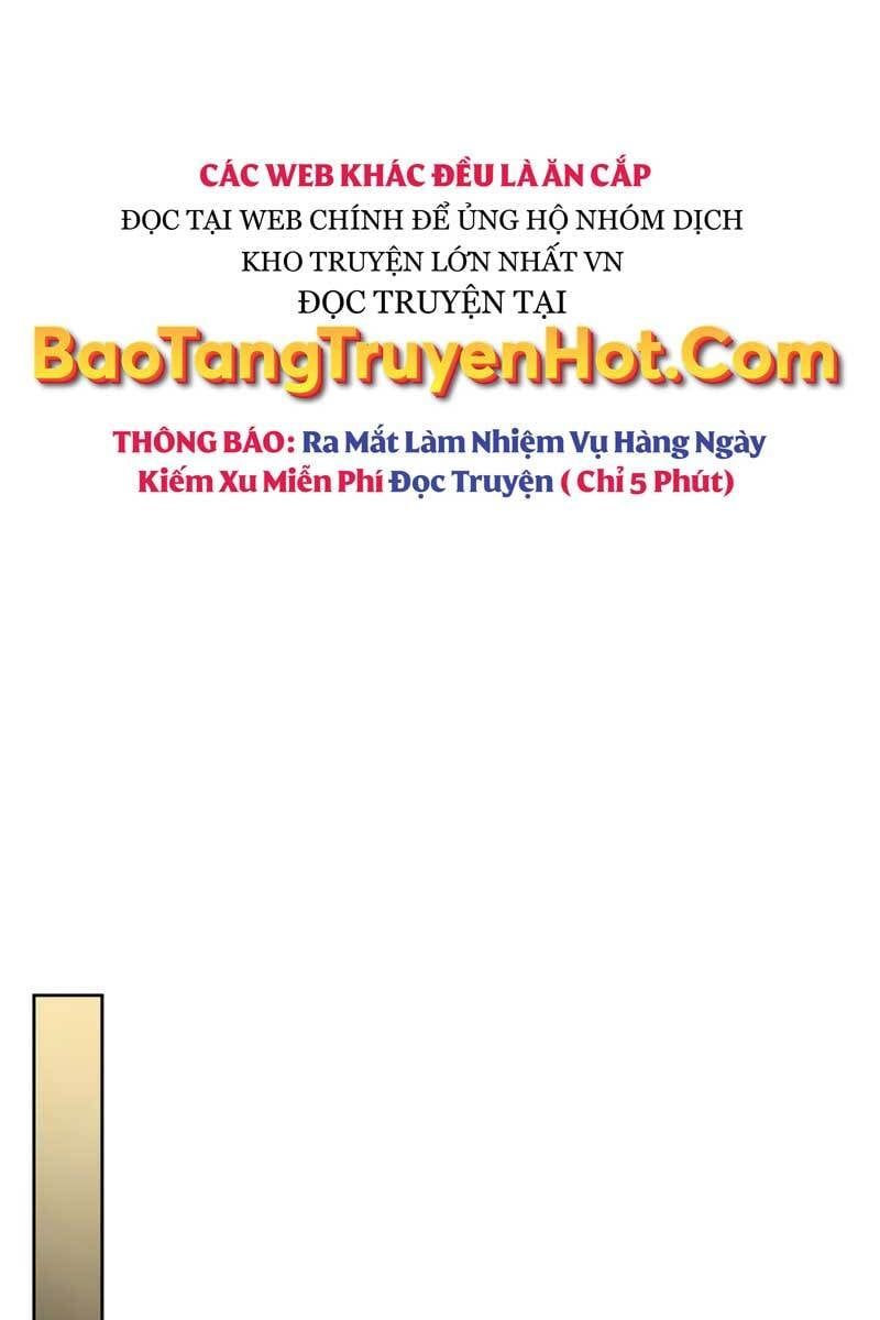 đọc truyện Sự Trở Lại Của Người Chơi Bị Đóng Băng Chương 51 ảnh 99 tại Thiên Thai Truyện