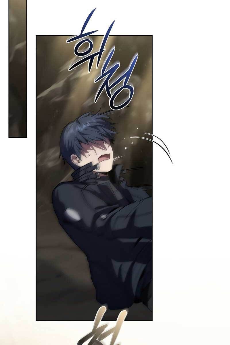 đọc truyện Sự Trở Lại Của Người Chơi Bị Đóng Băng Chương 51 ảnh 100 tại Thiên Thai Truyện