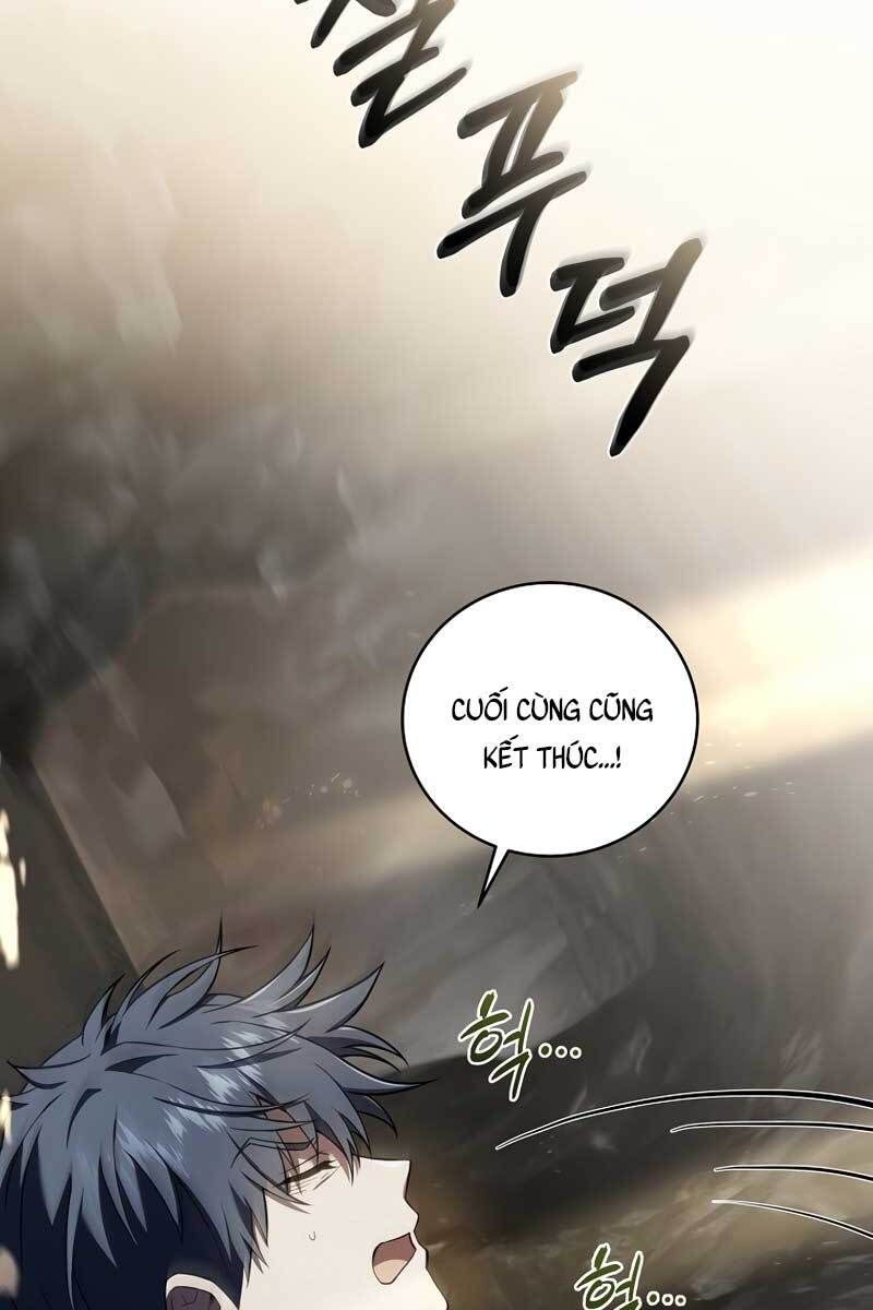 đọc truyện Sự Trở Lại Của Người Chơi Bị Đóng Băng Chương 51 ảnh 101 tại Thiên Thai Truyện