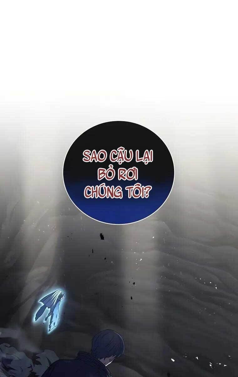 đọc truyện Sự Trở Lại Của Người Chơi Bị Đóng Băng Chương 52 ảnh 3 tại Thiên Thai Truyện