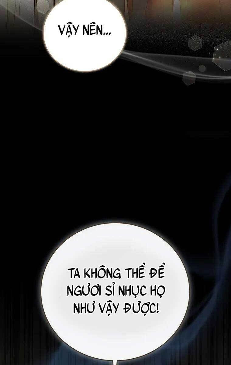 đọc truyện Sự Trở Lại Của Người Chơi Bị Đóng Băng Chương 52 ảnh 12 tại Thiên Thai Truyện