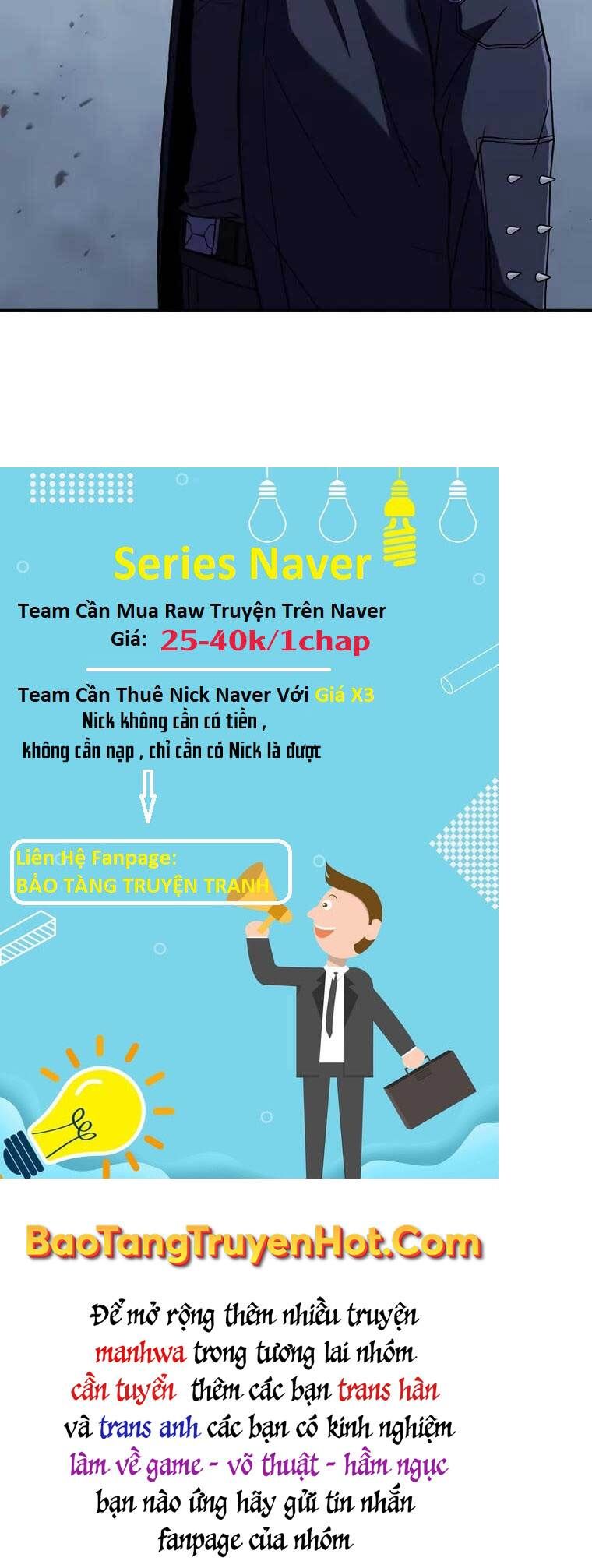 đọc truyện Sự Trở Lại Của Người Chơi Bị Đóng Băng Chương 52 ảnh 102 tại Thiên Thai Truyện