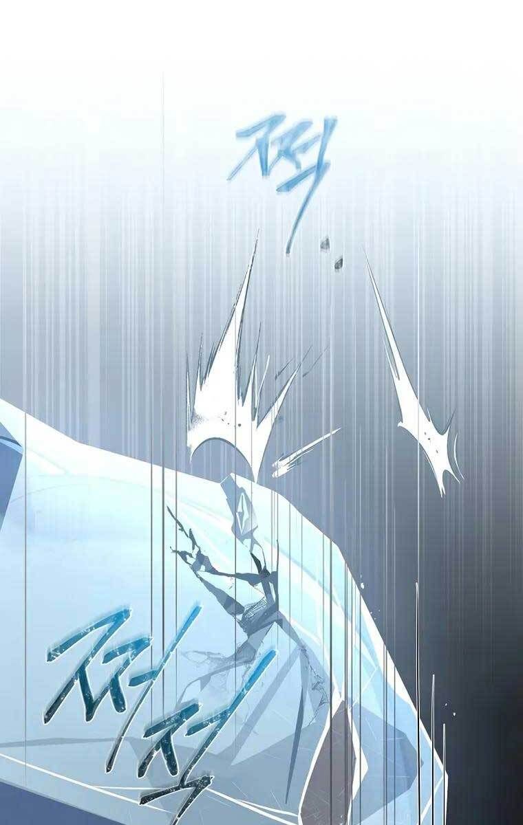 đọc truyện Sự Trở Lại Của Người Chơi Bị Đóng Băng Chương 52 ảnh 103 tại Thiên Thai Truyện