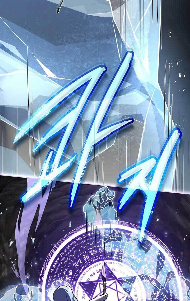 đọc truyện Sự Trở Lại Của Người Chơi Bị Đóng Băng Chương 52 ảnh 104 tại Thiên Thai Truyện