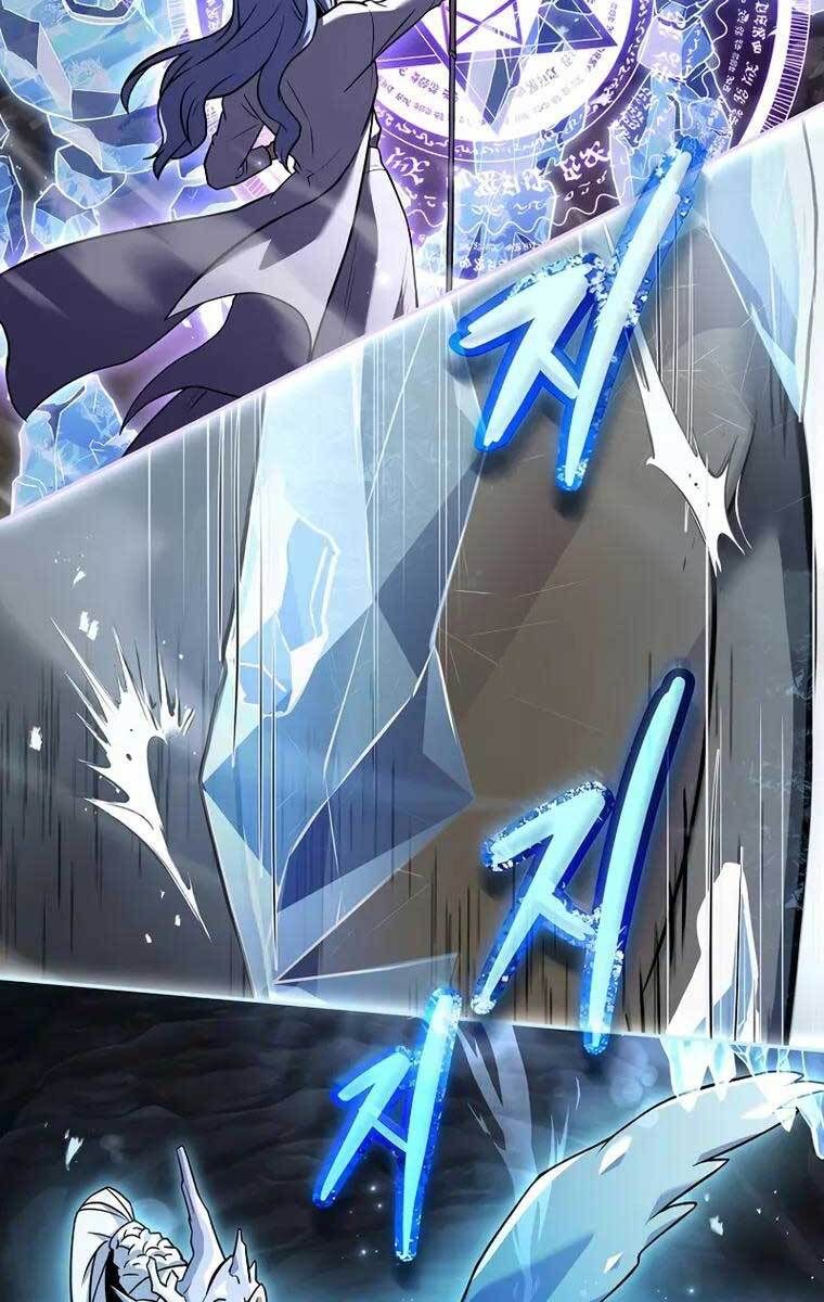 đọc truyện Sự Trở Lại Của Người Chơi Bị Đóng Băng Chương 52 ảnh 105 tại Thiên Thai Truyện