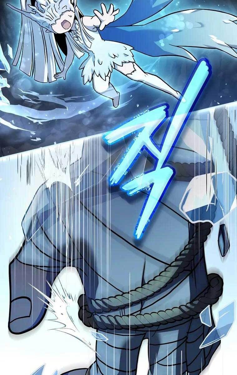 đọc truyện Sự Trở Lại Của Người Chơi Bị Đóng Băng Chương 52 ảnh 106 tại Thiên Thai Truyện