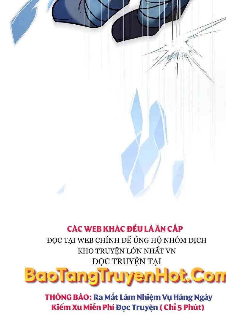 đọc truyện Sự Trở Lại Của Người Chơi Bị Đóng Băng Chương 52 ảnh 107 tại Thiên Thai Truyện