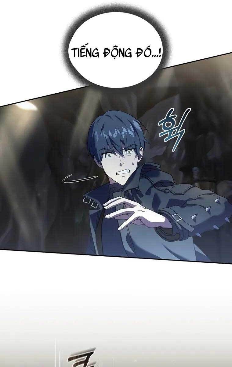 đọc truyện Sự Trở Lại Của Người Chơi Bị Đóng Băng Chương 52 ảnh 108 tại Thiên Thai Truyện