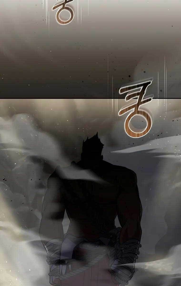 đọc truyện Sự Trở Lại Của Người Chơi Bị Đóng Băng Chương 52 ảnh 109 tại Thiên Thai Truyện