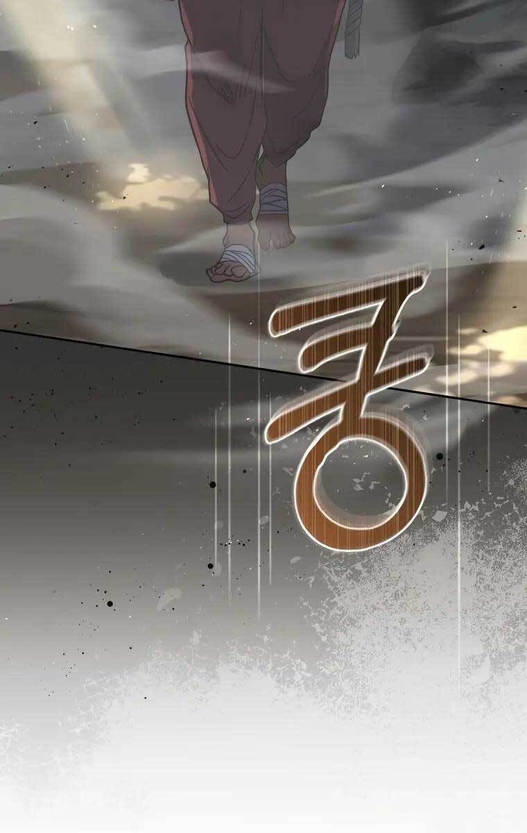 đọc truyện Sự Trở Lại Của Người Chơi Bị Đóng Băng Chương 52 ảnh 110 tại Thiên Thai Truyện