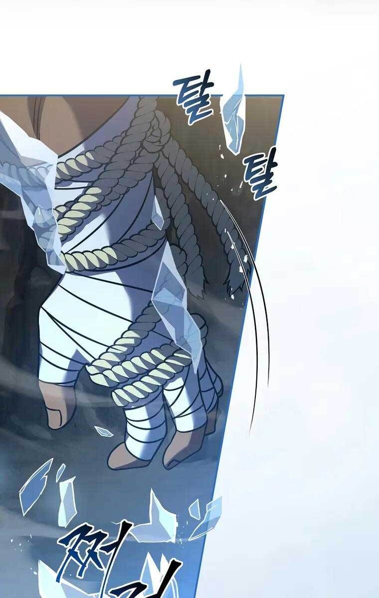 đọc truyện Sự Trở Lại Của Người Chơi Bị Đóng Băng Chương 52 ảnh 111 tại Thiên Thai Truyện