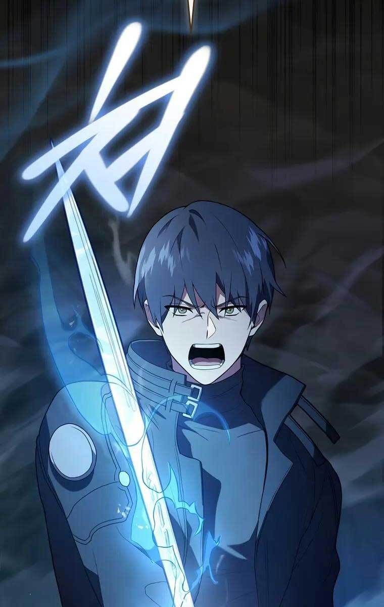 đọc truyện Sự Trở Lại Của Người Chơi Bị Đóng Băng Chương 52 ảnh 13 tại Thiên Thai Truyện