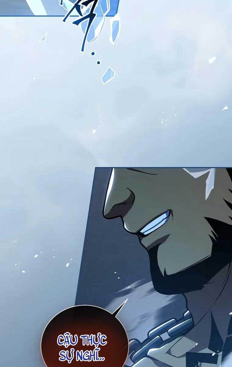 đọc truyện Sự Trở Lại Của Người Chơi Bị Đóng Băng Chương 52 ảnh 112 tại Thiên Thai Truyện