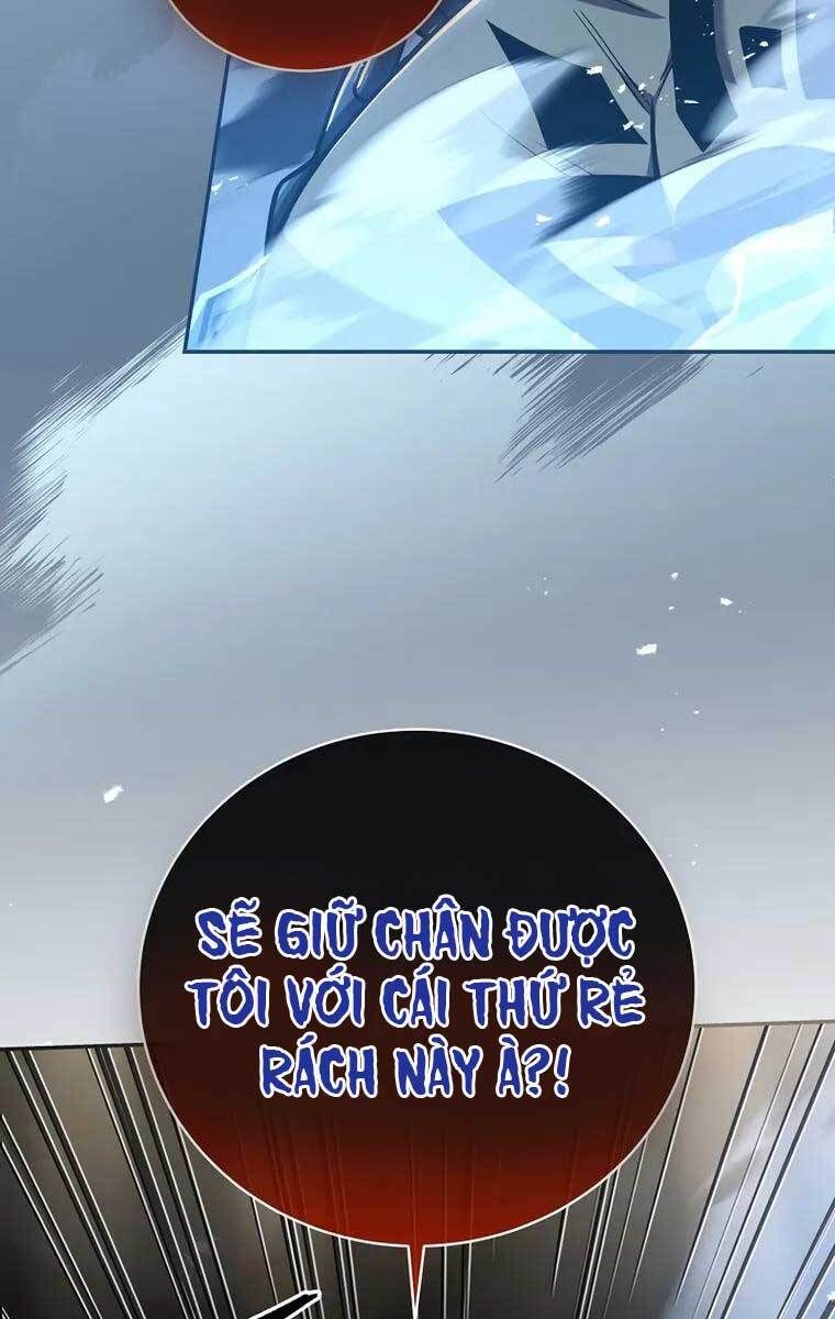 đọc truyện Sự Trở Lại Của Người Chơi Bị Đóng Băng Chương 52 ảnh 113 tại Thiên Thai Truyện