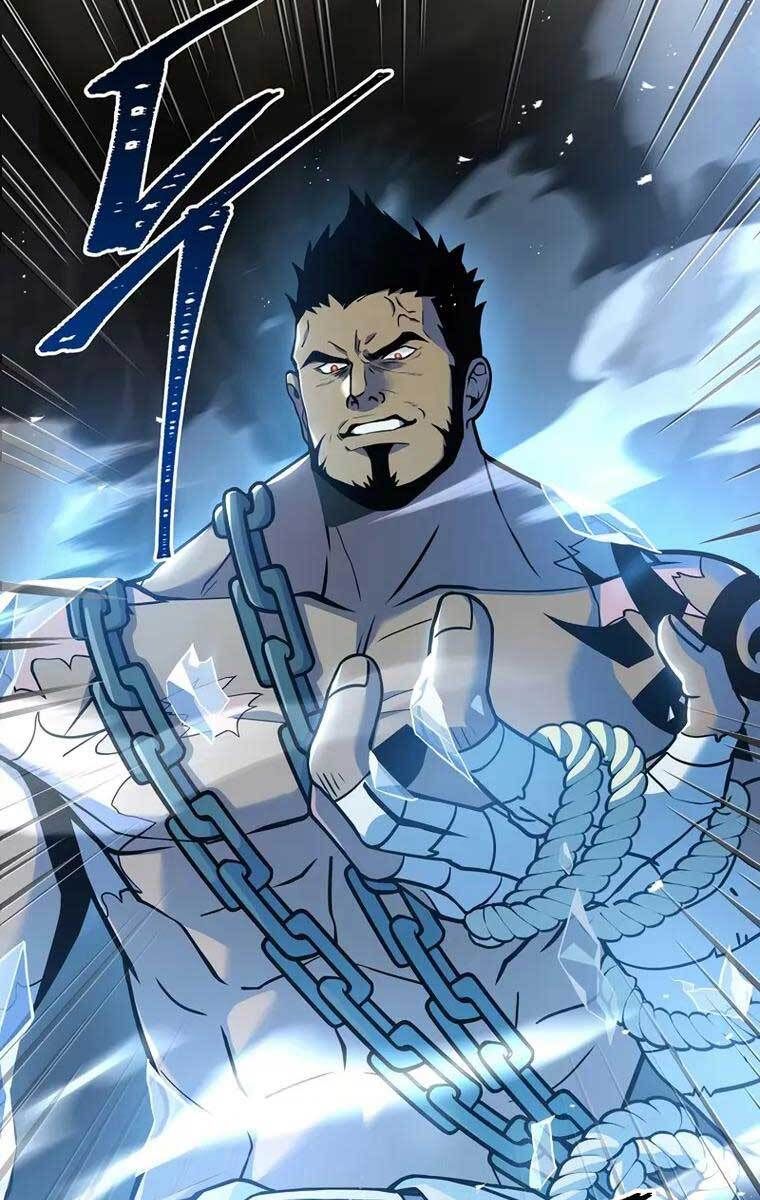 đọc truyện Sự Trở Lại Của Người Chơi Bị Đóng Băng Chương 52 ảnh 114 tại Thiên Thai Truyện