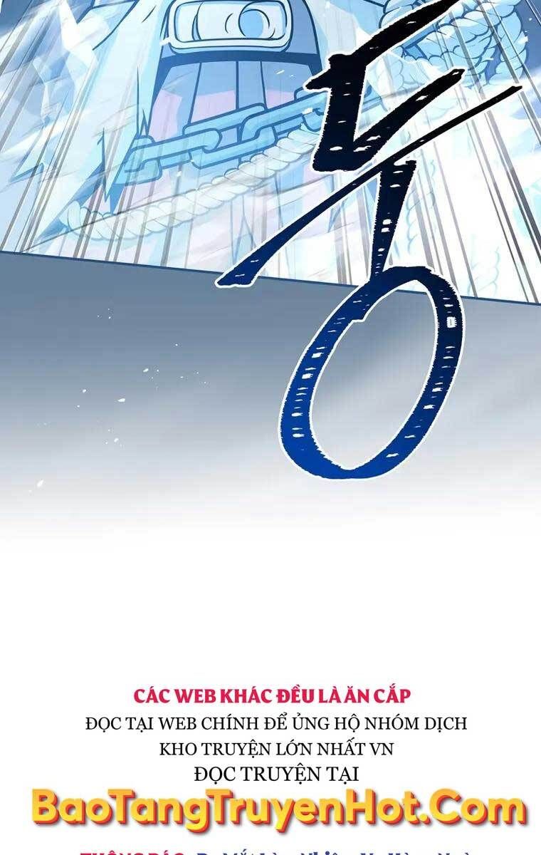 đọc truyện Sự Trở Lại Của Người Chơi Bị Đóng Băng Chương 52 ảnh 115 tại Thiên Thai Truyện