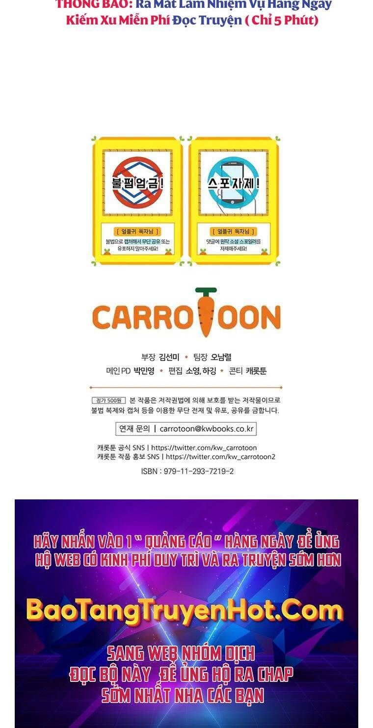 đọc truyện Sự Trở Lại Của Người Chơi Bị Đóng Băng Chương 52 ảnh 116 tại Thiên Thai Truyện