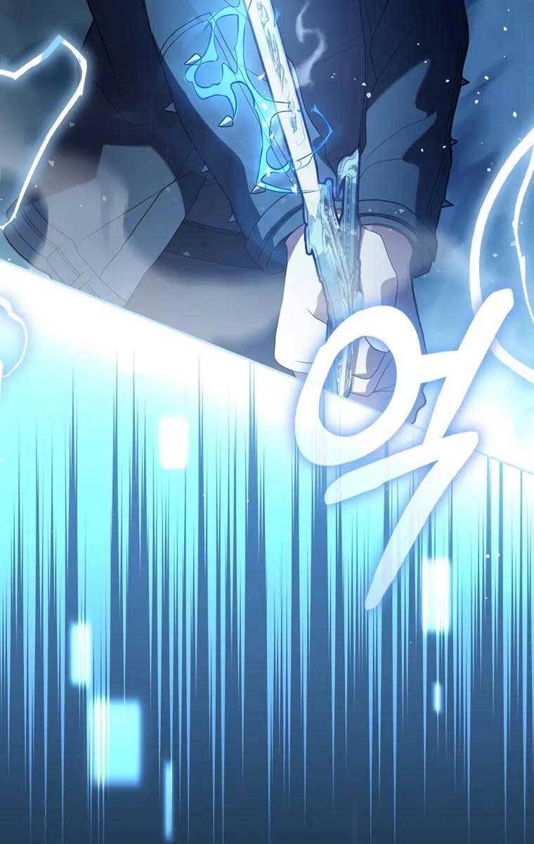 đọc truyện Sự Trở Lại Của Người Chơi Bị Đóng Băng Chương 52 ảnh 14 tại Thiên Thai Truyện