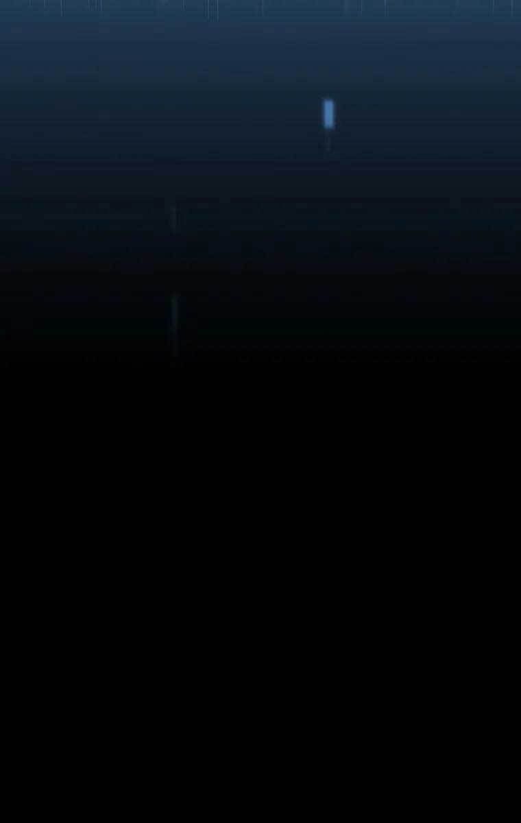 đọc truyện Sự Trở Lại Của Người Chơi Bị Đóng Băng Chương 52 ảnh 15 tại Thiên Thai Truyện