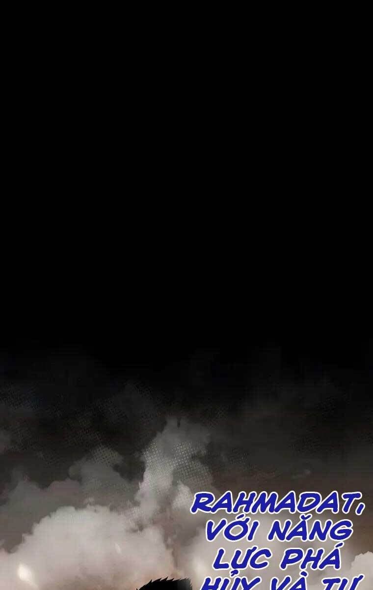 đọc truyện Sự Trở Lại Của Người Chơi Bị Đóng Băng Chương 52 ảnh 17 tại Thiên Thai Truyện