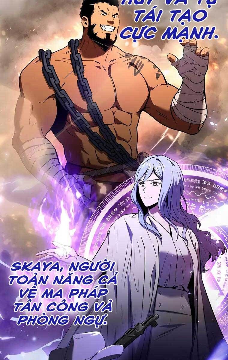 đọc truyện Sự Trở Lại Của Người Chơi Bị Đóng Băng Chương 52 ảnh 18 tại Thiên Thai Truyện