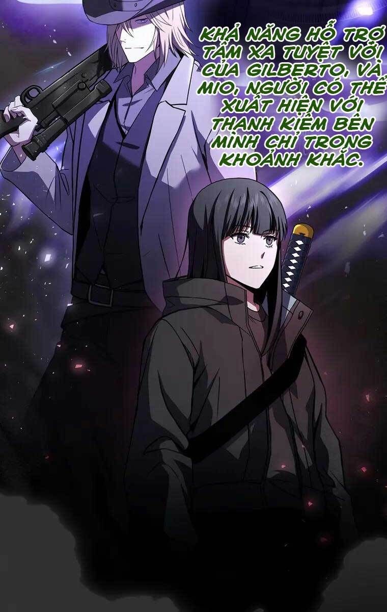 đọc truyện Sự Trở Lại Của Người Chơi Bị Đóng Băng Chương 52 ảnh 19 tại Thiên Thai Truyện