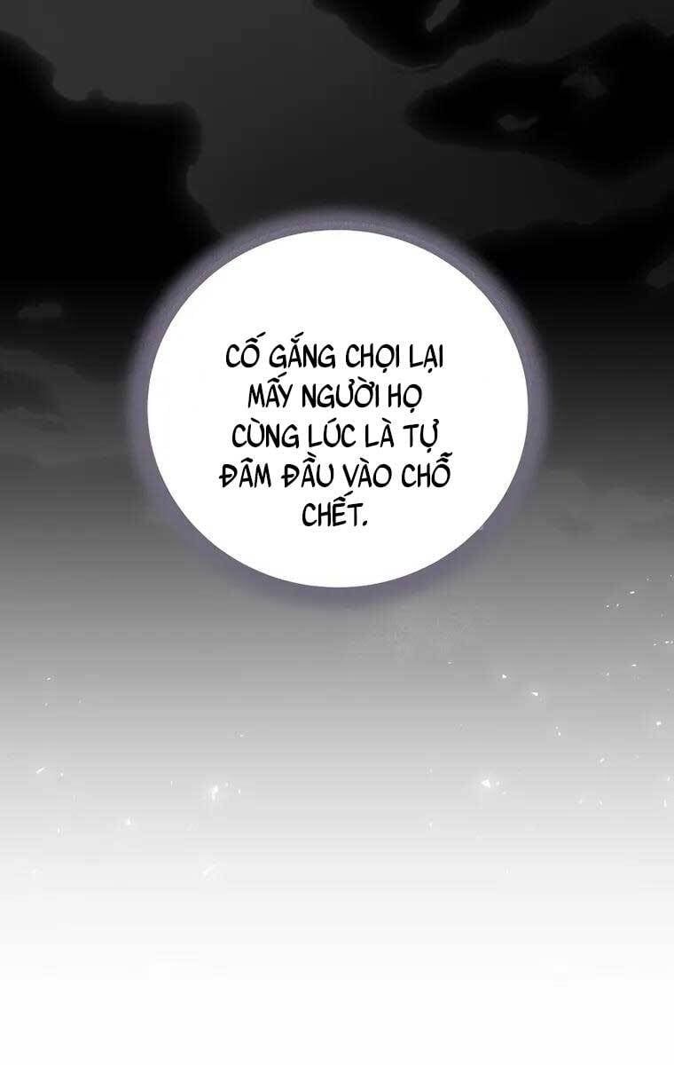 đọc truyện Sự Trở Lại Của Người Chơi Bị Đóng Băng Chương 52 ảnh 20 tại Thiên Thai Truyện