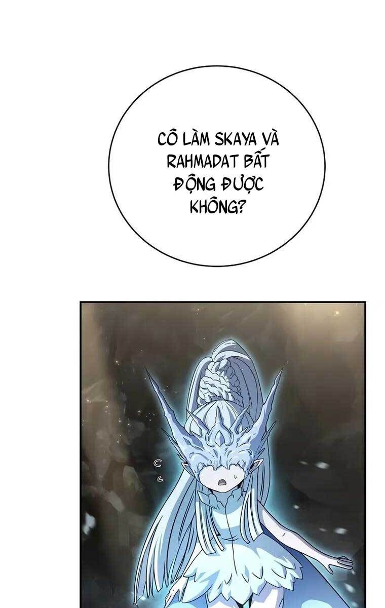 đọc truyện Sự Trở Lại Của Người Chơi Bị Đóng Băng Chương 52 ảnh 21 tại Thiên Thai Truyện