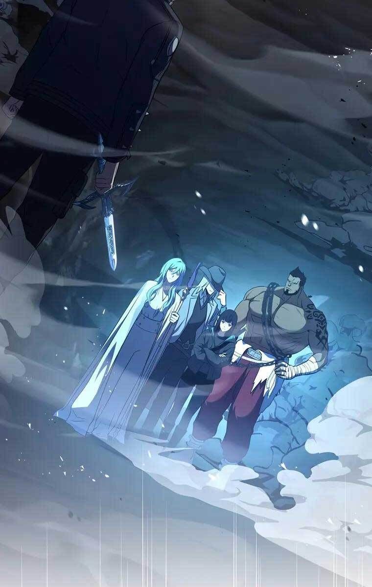 đọc truyện Sự Trở Lại Của Người Chơi Bị Đóng Băng Chương 52 ảnh 4 tại Thiên Thai Truyện