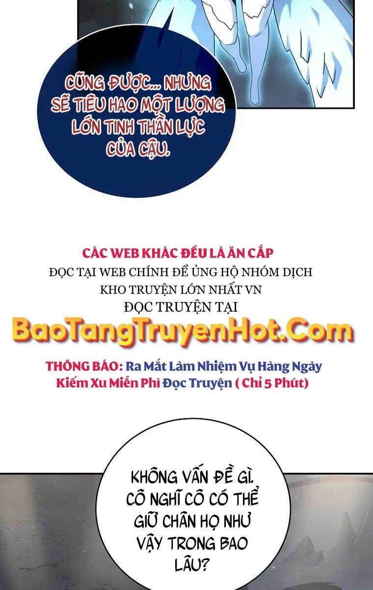 đọc truyện Sự Trở Lại Của Người Chơi Bị Đóng Băng Chương 52 ảnh 22 tại Thiên Thai Truyện