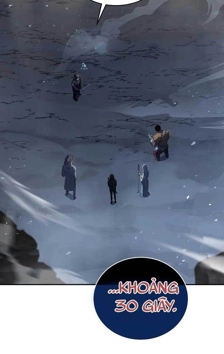 đọc truyện Sự Trở Lại Của Người Chơi Bị Đóng Băng Chương 52 ảnh 23 tại Thiên Thai Truyện