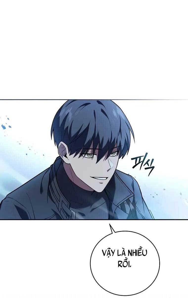 đọc truyện Sự Trở Lại Của Người Chơi Bị Đóng Băng Chương 52 ảnh 24 tại Thiên Thai Truyện