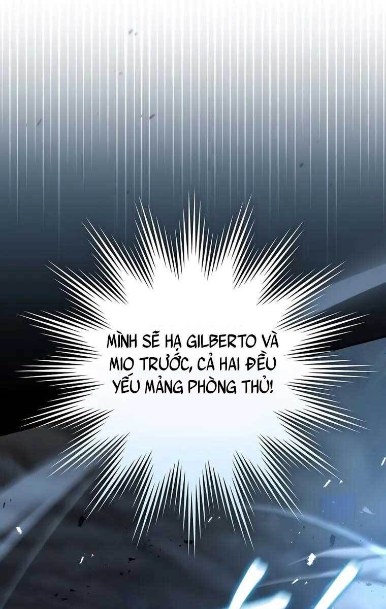 đọc truyện Sự Trở Lại Của Người Chơi Bị Đóng Băng Chương 52 ảnh 25 tại Thiên Thai Truyện