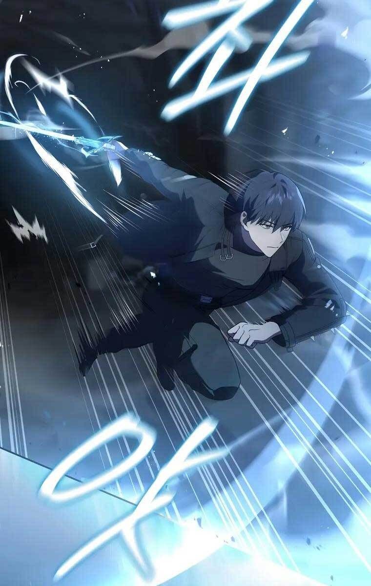 đọc truyện Sự Trở Lại Của Người Chơi Bị Đóng Băng Chương 52 ảnh 26 tại Thiên Thai Truyện