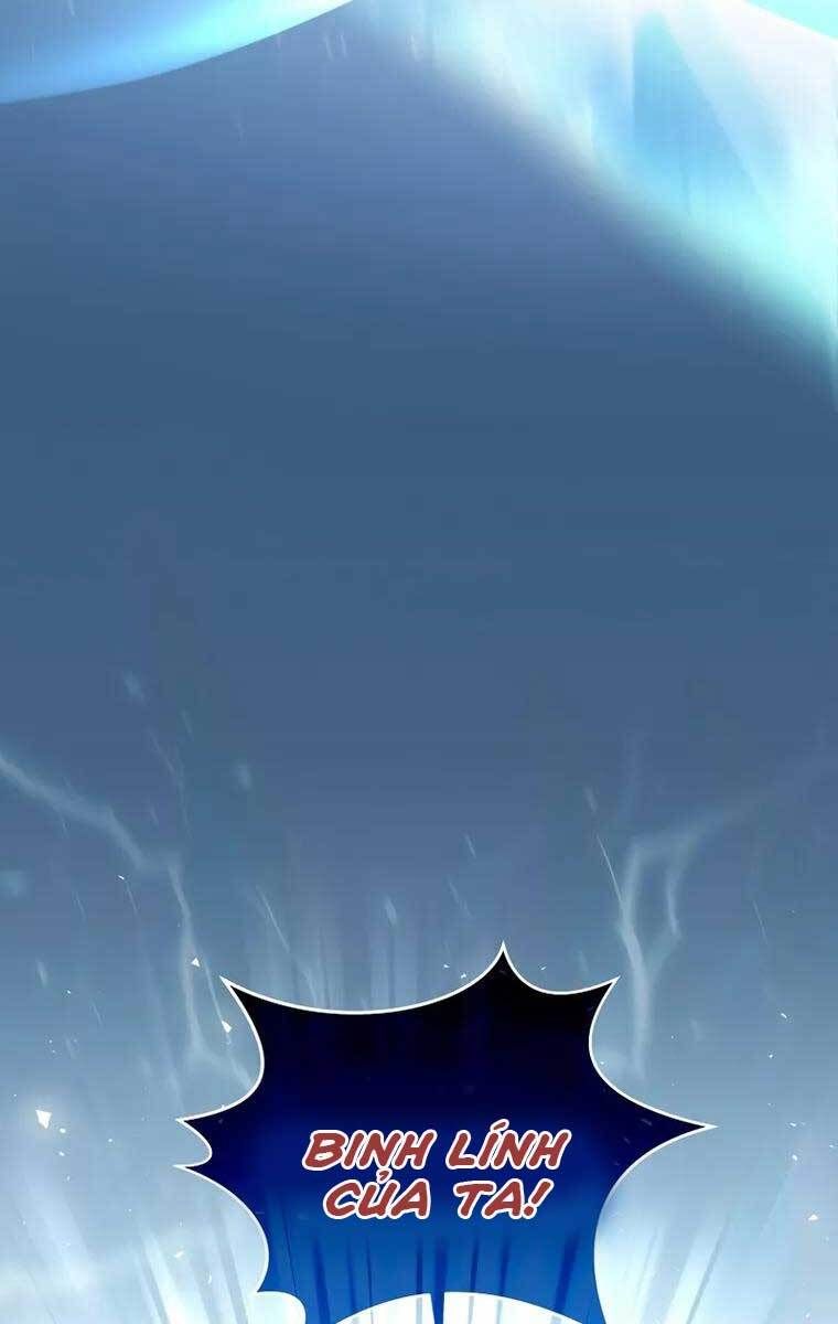 đọc truyện Sự Trở Lại Của Người Chơi Bị Đóng Băng Chương 52 ảnh 27 tại Thiên Thai Truyện