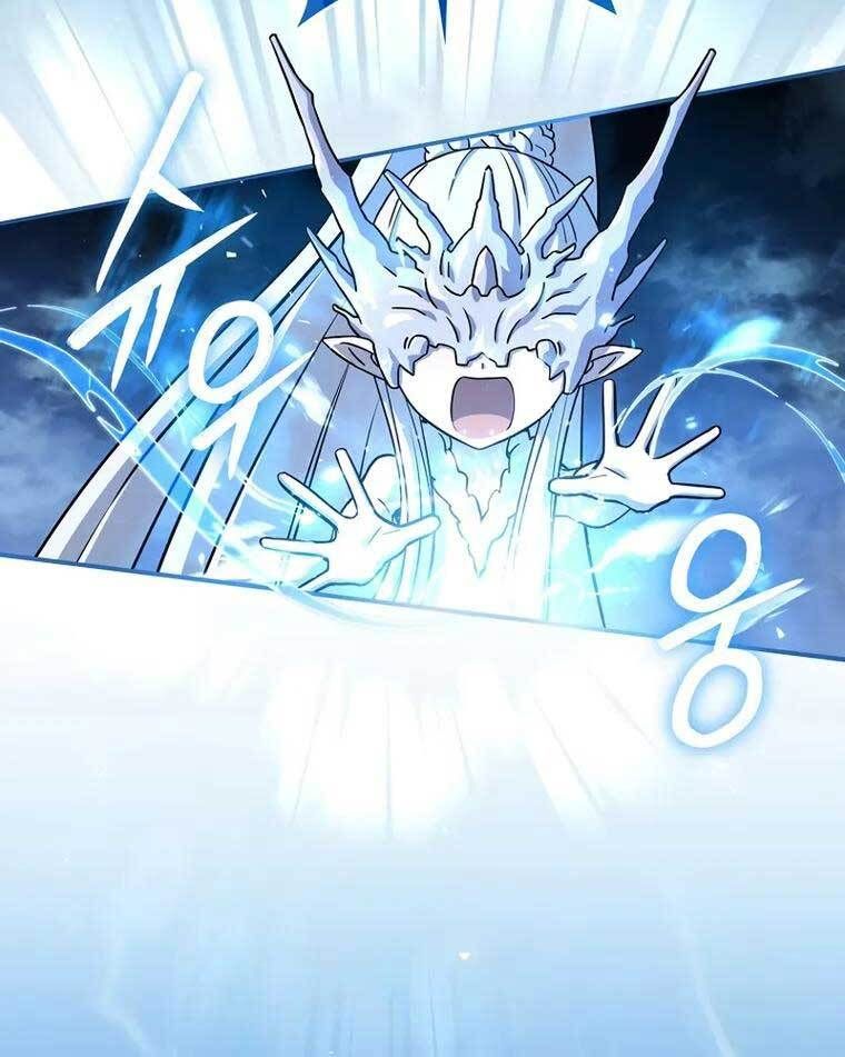 đọc truyện Sự Trở Lại Của Người Chơi Bị Đóng Băng Chương 52 ảnh 28 tại Thiên Thai Truyện