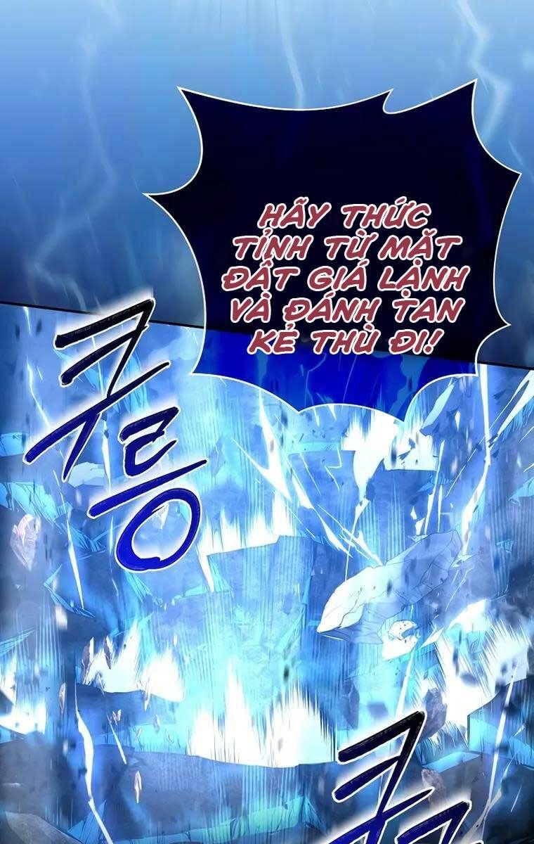 đọc truyện Sự Trở Lại Của Người Chơi Bị Đóng Băng Chương 52 ảnh 29 tại Thiên Thai Truyện