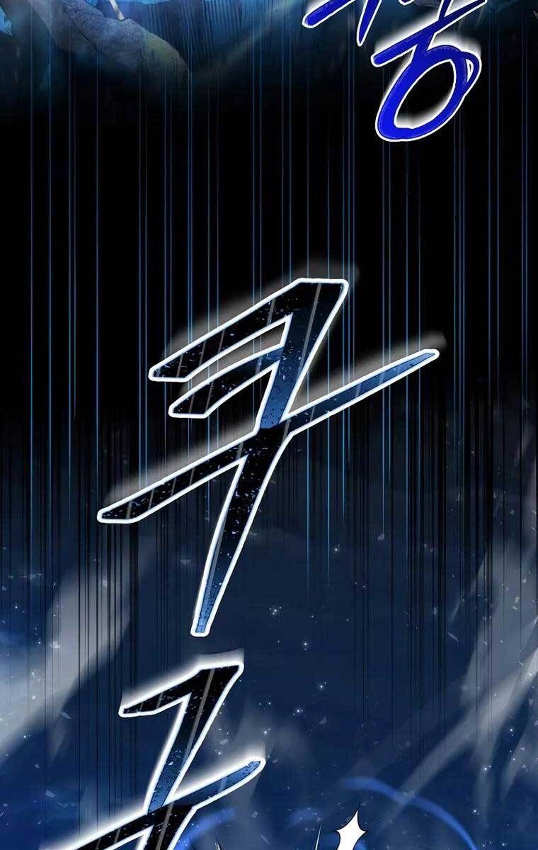 đọc truyện Sự Trở Lại Của Người Chơi Bị Đóng Băng Chương 52 ảnh 30 tại Thiên Thai Truyện