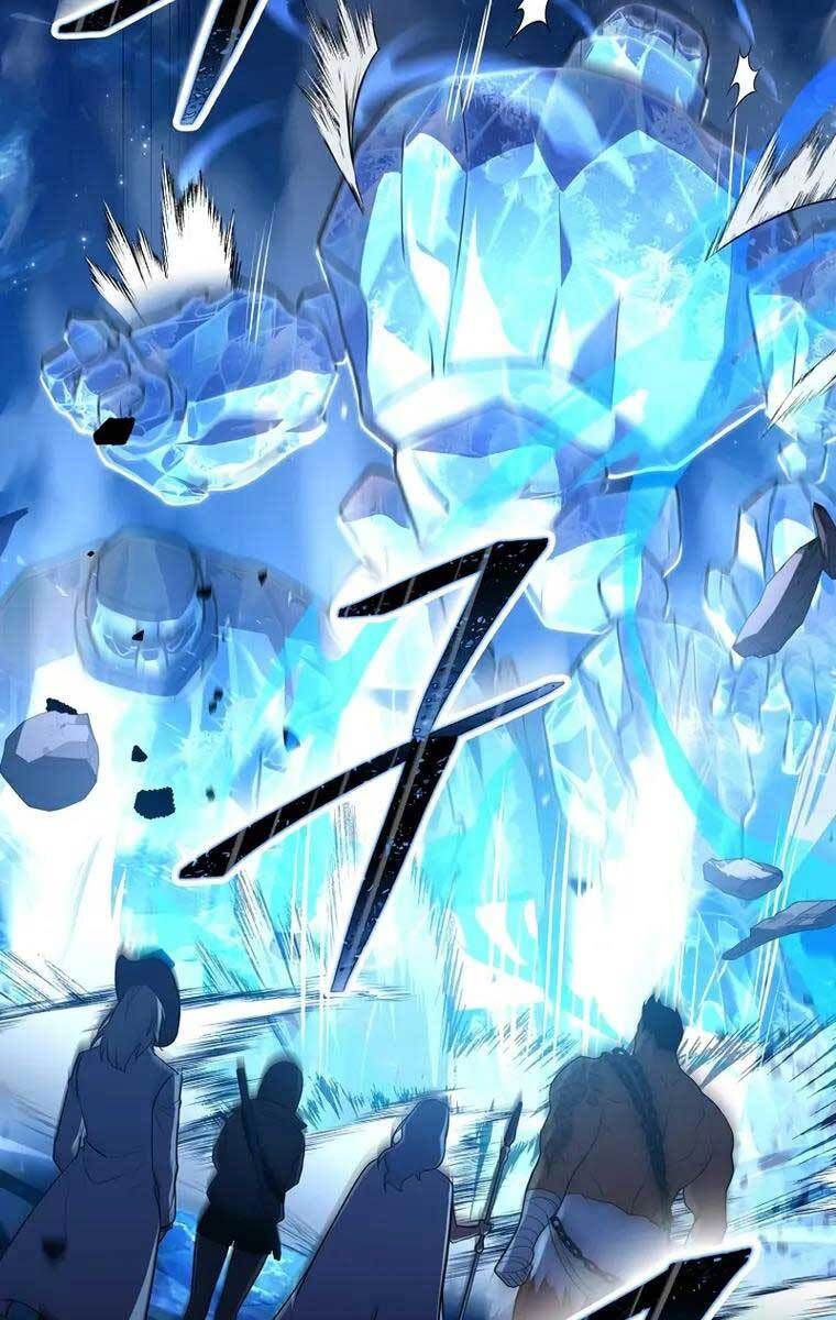 đọc truyện Sự Trở Lại Của Người Chơi Bị Đóng Băng Chương 52 ảnh 31 tại Thiên Thai Truyện