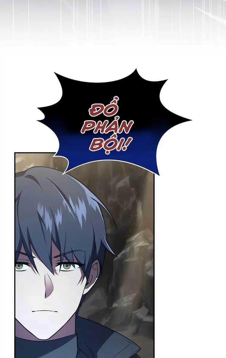 đọc truyện Sự Trở Lại Của Người Chơi Bị Đóng Băng Chương 52 ảnh 5 tại Thiên Thai Truyện