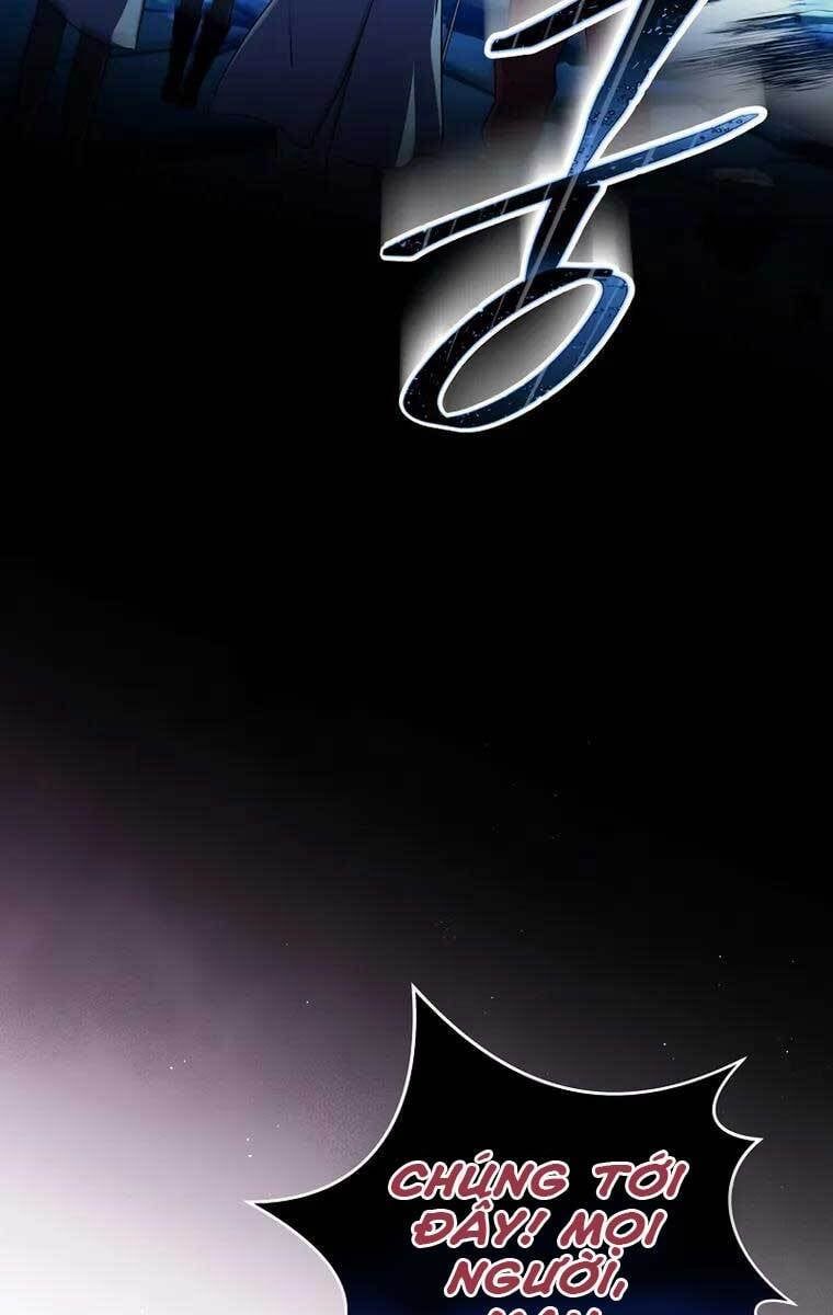 đọc truyện Sự Trở Lại Của Người Chơi Bị Đóng Băng Chương 52 ảnh 32 tại Thiên Thai Truyện